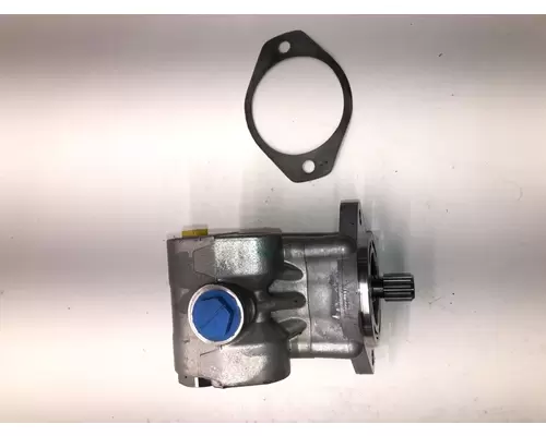FREIGHTLINER  Power Steering Assembly