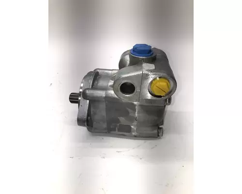 FREIGHTLINER  Power Steering Assembly