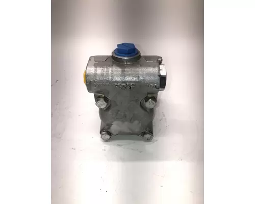 FREIGHTLINER  Power Steering Assembly