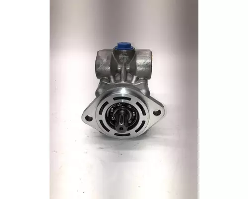 FREIGHTLINER  Power Steering Assembly