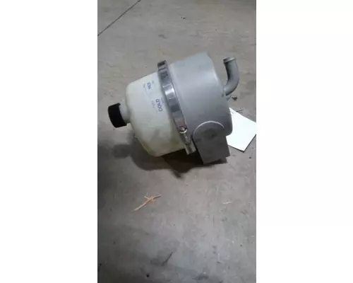FREIGHTLINER  Power Steering Assembly