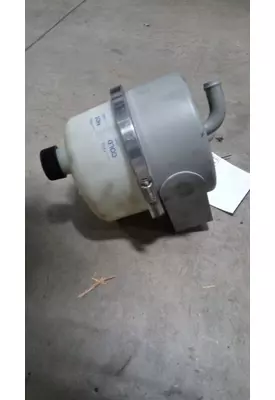 FREIGHTLINER  Power Steering Assembly