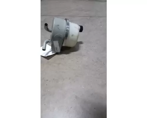 FREIGHTLINER  Power Steering Assembly