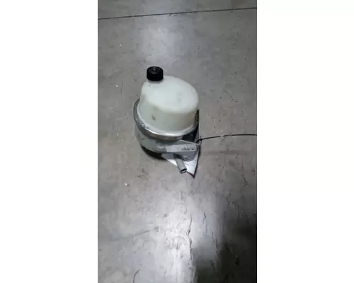 FREIGHTLINER  Power Steering Assembly