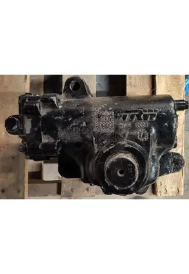 FREIGHTLINER  Power Steering Gear