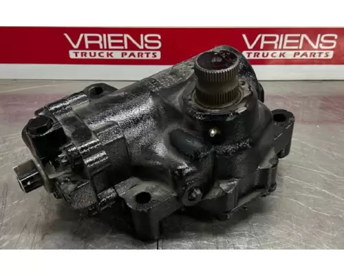 FREIGHTLINER  Power Steering Gear