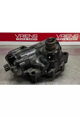 FREIGHTLINER  Power Steering Gear