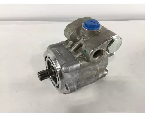 FREIGHTLINER  Power Steering Pump