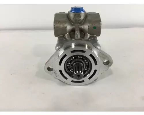 FREIGHTLINER  Power Steering Pump