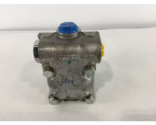 FREIGHTLINER  Power Steering Pump