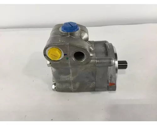 FREIGHTLINER  Power Steering Pump