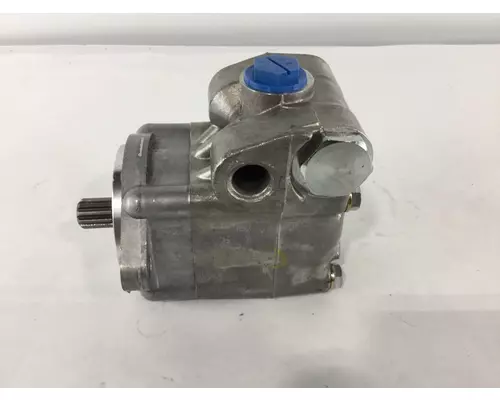 FREIGHTLINER  Power Steering Pump