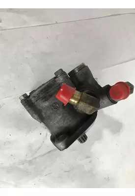 FREIGHTLINER  Power Steering Pump