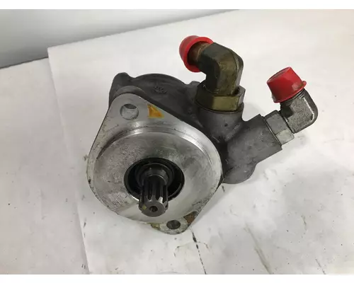 FREIGHTLINER  Power Steering Pump