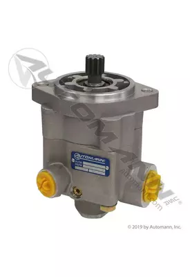 FREIGHTLINER  Power Steering Pump