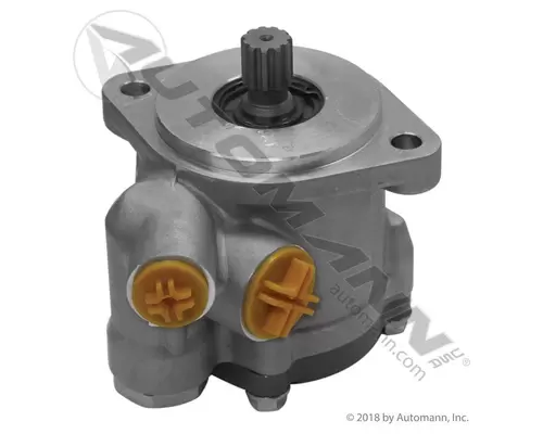 FREIGHTLINER  Power Steering Pump