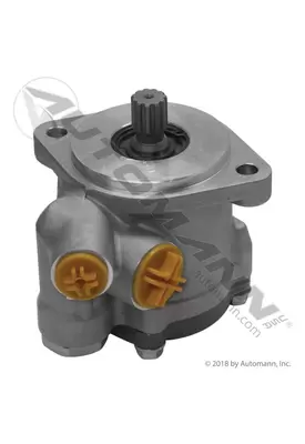 FREIGHTLINER  Power Steering Pump