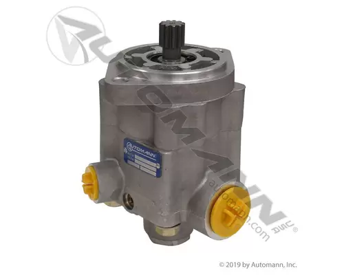 FREIGHTLINER  Power Steering Pump