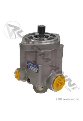 FREIGHTLINER  Power Steering Pump