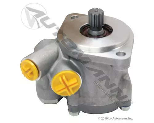 FREIGHTLINER  Power Steering Pump