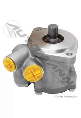 FREIGHTLINER  Power Steering Pump