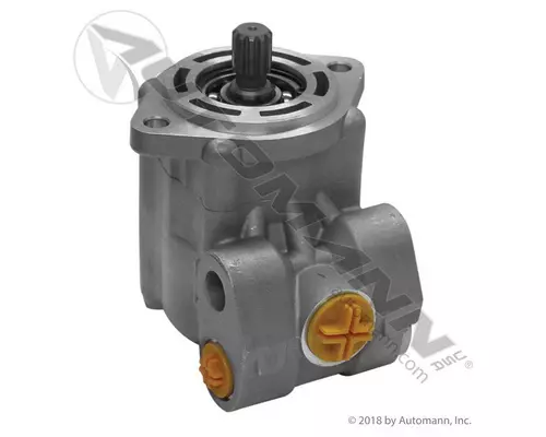 FREIGHTLINER  Power Steering Pump