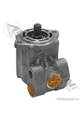 FREIGHTLINER  Power Steering Pump