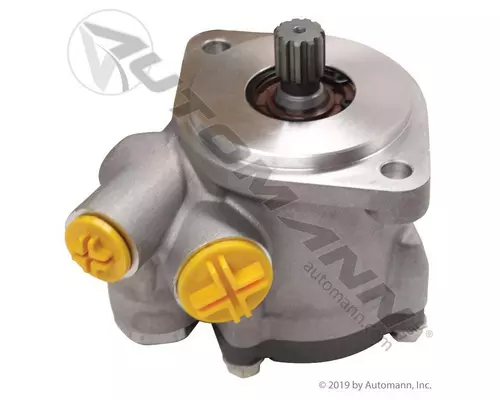 FREIGHTLINER  Power Steering Pump