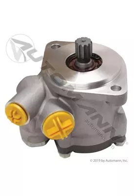 FREIGHTLINER  Power Steering Pump