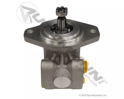 FREIGHTLINER  Power Steering Pump