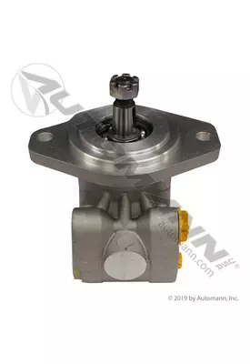 FREIGHTLINER  Power Steering Pump