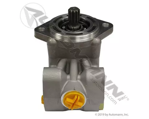 FREIGHTLINER  Power Steering Pump