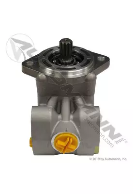 FREIGHTLINER  Power Steering Pump