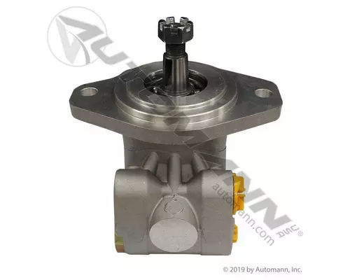 FREIGHTLINER  Power Steering Pump