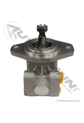 FREIGHTLINER  Power Steering Pump