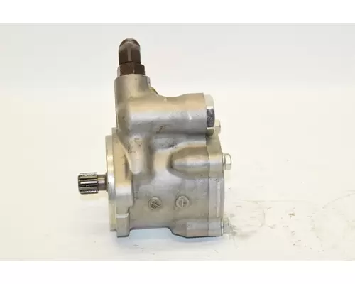 FREIGHTLINER  Power Steering Pump