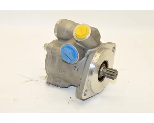 FREIGHTLINER  Power Steering Pump