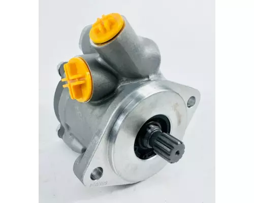 FREIGHTLINER  Power Steering Pump