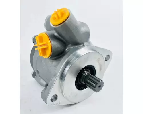 FREIGHTLINER  Power Steering Pump