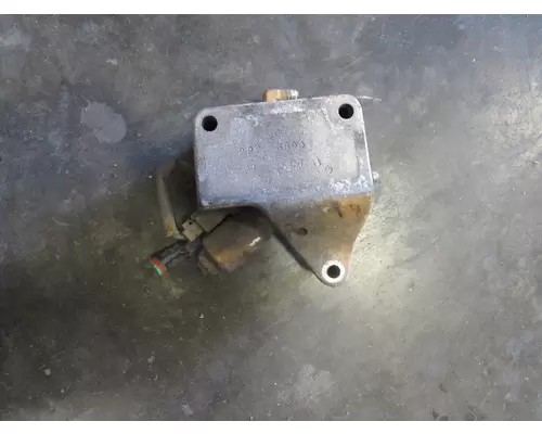 FREIGHTLINER  Power Steering Pump