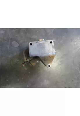 FREIGHTLINER  Power Steering Pump