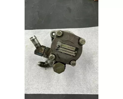 FREIGHTLINER  Power Steering Pump