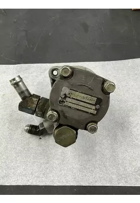 FREIGHTLINER  Power Steering Pump