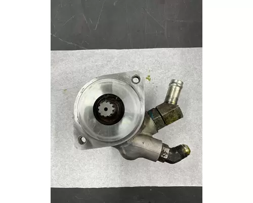 FREIGHTLINER  Power Steering Pump