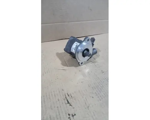 FREIGHTLINER  Power Steering Pump