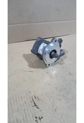 FREIGHTLINER  Power Steering Pump