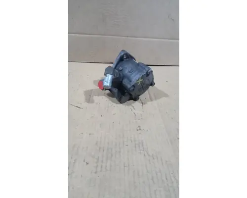 FREIGHTLINER  Power Steering Pump