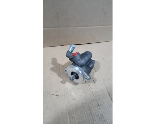 FREIGHTLINER  Power Steering Pump