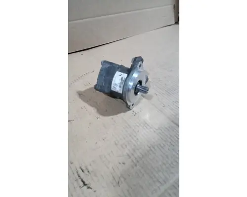 FREIGHTLINER  Power Steering Pump