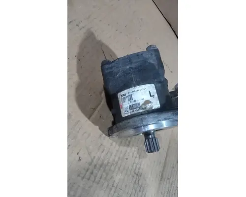 FREIGHTLINER  Power Steering Pump